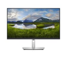 Dell P2722H Monitor (27 Zoll) 68,6cm