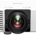 Epson EB-L730U Installations Beamer 7000 Lumen