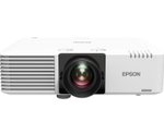 Epson EB-L630U Installations Laser Beamer 6200 Lumen