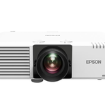 Epson EB-L630U Installations Laser Beamer 6200 Lumen