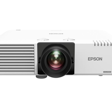 Epson EB-L630U Installations Laser Beamer 6200 Lumen