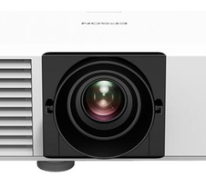 Epson EB-L720U 3LCD Kurzdistanz Laser Beamer 7000 Lumen