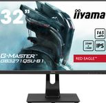 iiyama G-MASTER GB3271QSU-B1 Gaming-Monitor 80 cm (31,5 Zoll)