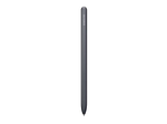 Samsung S Pen für das Galaxy Tab S7 FE (Schwarz)