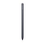 Samsung S Pen für das Galaxy Tab S7 FE (Schwarz)