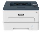 Xerox B230 Laserdrucker s/w