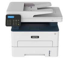 Xerox B225 Laser-Multifunktionsgerät s/w