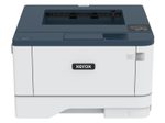 Xerox B310 Laserdrucker s/w