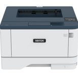 Xerox B310 Laserdrucker s/w