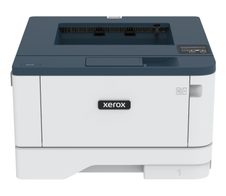 Xerox B310 Laserdrucker s/w