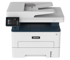 Xerox B235 Laser-Multifunktionsgerät s/w