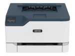 Xerox C230 Farblaserdrucker