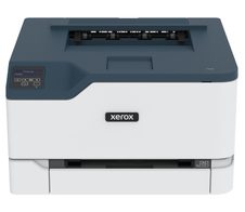 Xerox C230 Farblaserdrucker