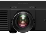 Epson EB-L735U Installations Laser Beamer 7000 Lumen