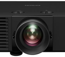 Epson EB-L735U Installations Laser Beamer 7000 Lumen