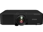 Epson EB-L635SU Installations Beamer 6000 Lumen