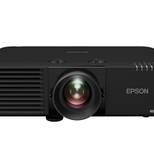 Epson EB-L635SU Installations Beamer 6000 Lumen
