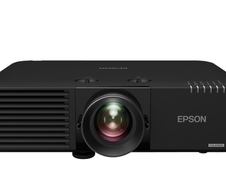 Epson EB-L635SU Installations Beamer 6000 Lumen