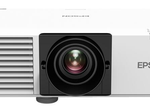 Epson EB-L520U 3LCD Laser Beamer 5200 Lumen