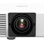 Epson EB-L520U 3LCD Laser Beamer 5200 Lumen