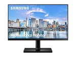Samsung Monitor F24T450FZU LCD-Display 60 cm (24")