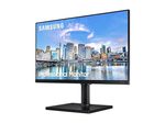 Samsung Monitor F24T450FZU LCD-Display 60 cm (24")