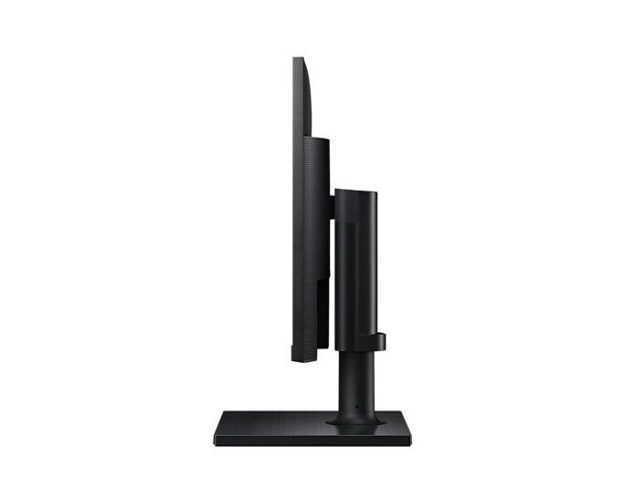 Samsung Monitor F24T450FZU LCD-Display 60 cm (24")
