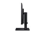Samsung Monitor F24T450FZU LCD-Display 60 cm (24")