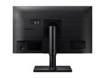 Samsung Monitor F24T450FZU LCD-Display 60 cm (24")