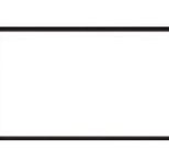 Sony Protection Overlay für FW-55BZ40H