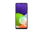 Samsung Galaxy A22 (Black, 64GB)