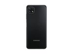 Samsung Galaxy A22 5G (Gray, 128GB)