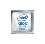Lenovo Intel Xeon-Silver 4309Y 4XG7A72930