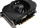 ASUS Phoenix GeForce RTX 3060 V2