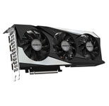 GIGABYTE GeForce RTX 3060 GAMING OC Rev. 2.0