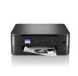 Brother DCP-J1050DW Tintenstrahl-Multifunktionsdrucker
