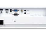 Acer H6523BDP Heimkino DLP Beamer 3.500 ANSI Lumen