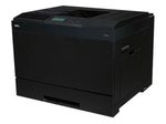 Dell 5130cdn Farblaserdrucker