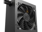 Sharkoon Netzteil SHP Bronze 700W RYZEN Compatible 120mm Low-Noise Fan 80 PLUS Bronze