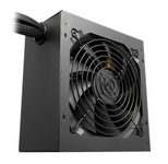 Sharkoon Netzteil SHP Bronze 700W RYZEN Compatible 120mm Low-Noise Fan 80 PLUS Bronze