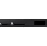 Samsung SBB-SNOWAAE Digital Signage Player