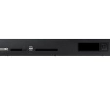 Samsung SBB-SNOWAAE Digital Signage Player