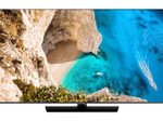 Samsung 55ET670U Smart Hotel TV 138 cm 55 Zoll