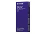Epson Original ERC31B Nylonband schwarz (C43S015369)