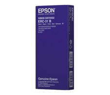 Epson Original ERC31B Nylonband schwarz (C43S015369)