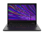 Lenovo ThinkPad L13 AMD G2 AMD Ryzen 5 PRO 5650U Notebook 33,8 cm (13,3") 16GB RAM, 512GB SSD, FullHD, Win
