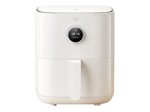 Xiaomi Mi Smart BHR4849EU Heißluft-Fritteuse