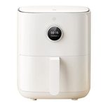 Xiaomi Mi Smart BHR4849EU Heißluft-Fritteuse