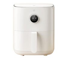 Xiaomi Mi Smart BHR4849EU Heißluft-Fritteuse