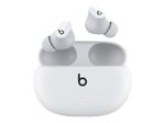 Beats Studio Buds In-Ear-Kopfhörer, Weiß